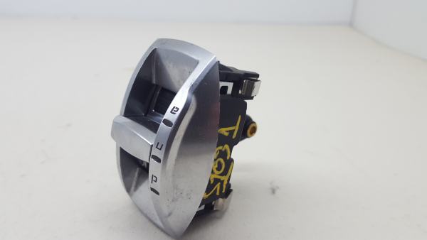 Comando multifunzione ALFA ROMEO Mito (955_) Imagem-1