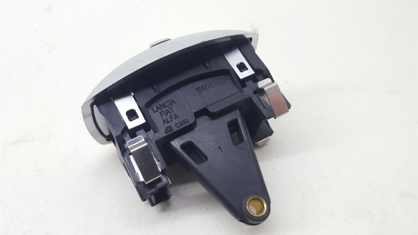 Comando multifunzione ALFA ROMEO Mito (955_) Imagem-3