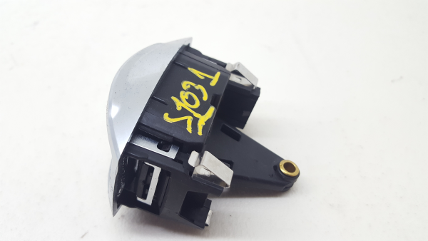 Comando multifunzione ALFA ROMEO Mito (955_) Imagem-2