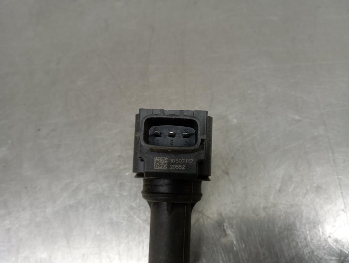 Bobina de ignição RENAULT Megane IV (B9A/M_) Imagem-1