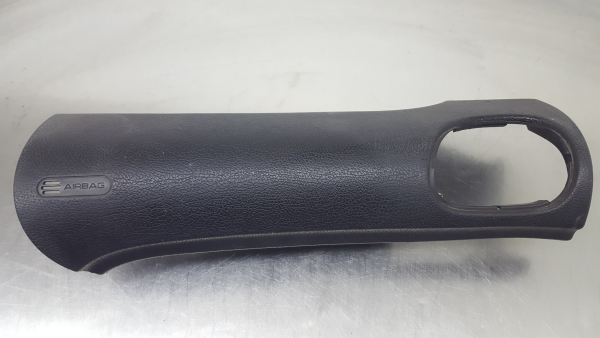 Airbag passageiro PEUGEOT 206 (2A/C)