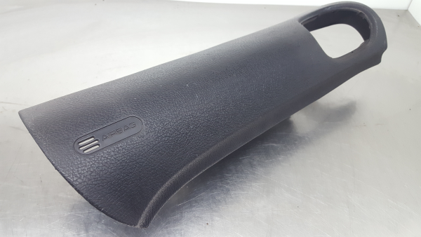 Airbag passageiro PEUGEOT 206 (2A/C) Imagem-1