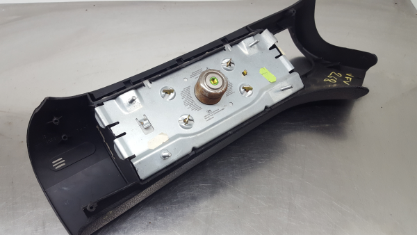 Airbag passageiro PEUGEOT 206 (2A/C) Imagem-2