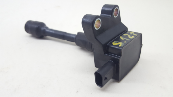 Bobina de ignição FORD Focus III Imagem-1