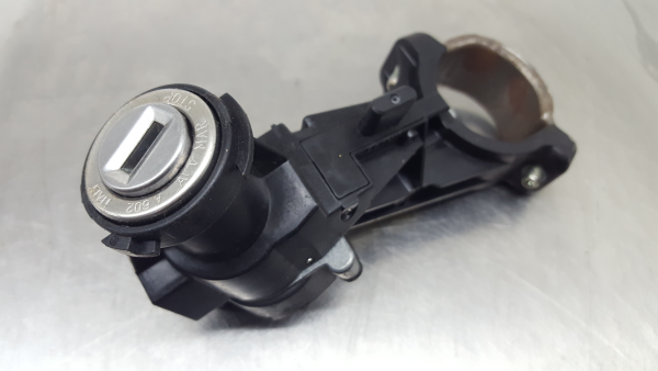 Cilindretto accensione ALFA ROMEO Mito (955_)