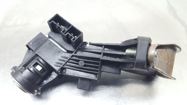 Cilindretto accensione ALFA ROMEO Mito (955_) Imagem-2