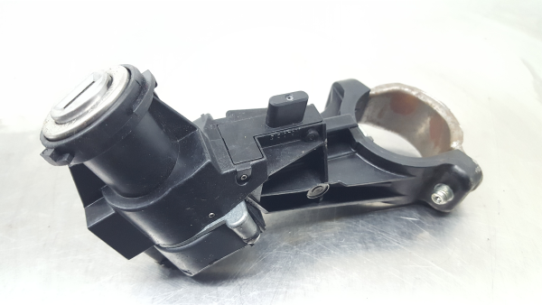 Cilindretto accensione ALFA ROMEO Mito (955_) Imagem-1