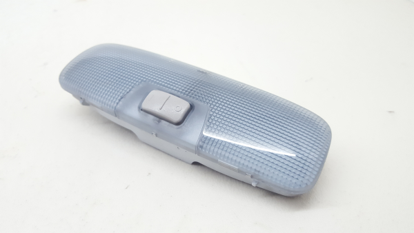 Plafonier frente FORD Mondeo IV (BA7) Imagem-1