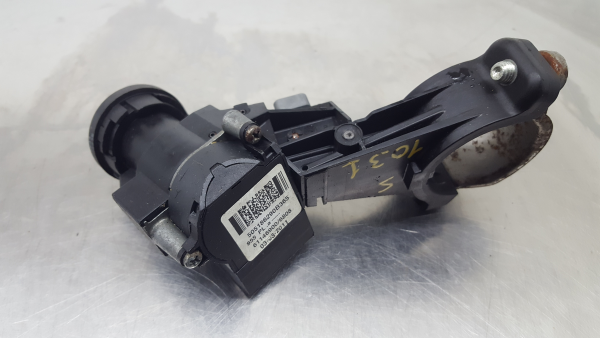 Cilindretto accensione ALFA ROMEO Mito (955_) Imagem-3