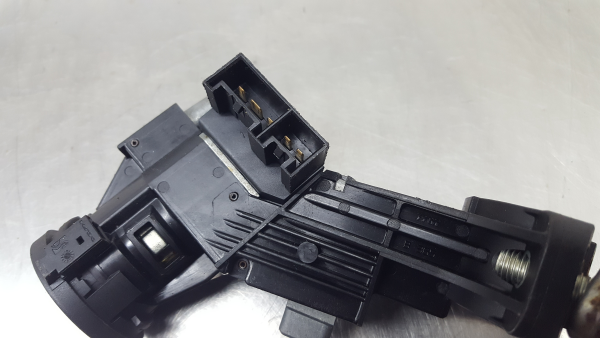 Cilindretto accensione ALFA ROMEO Mito (955_) Imagem-2