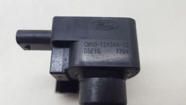 Bobina de ignição FORD Focus III Imagem-3