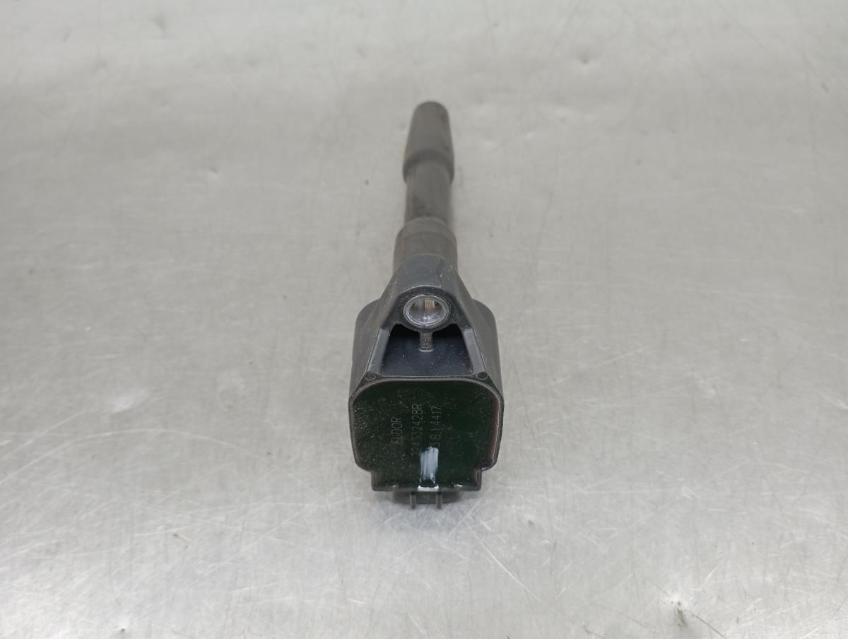 Ignition coil RENAULT Megane IV (B9A/M_) Imagem-2