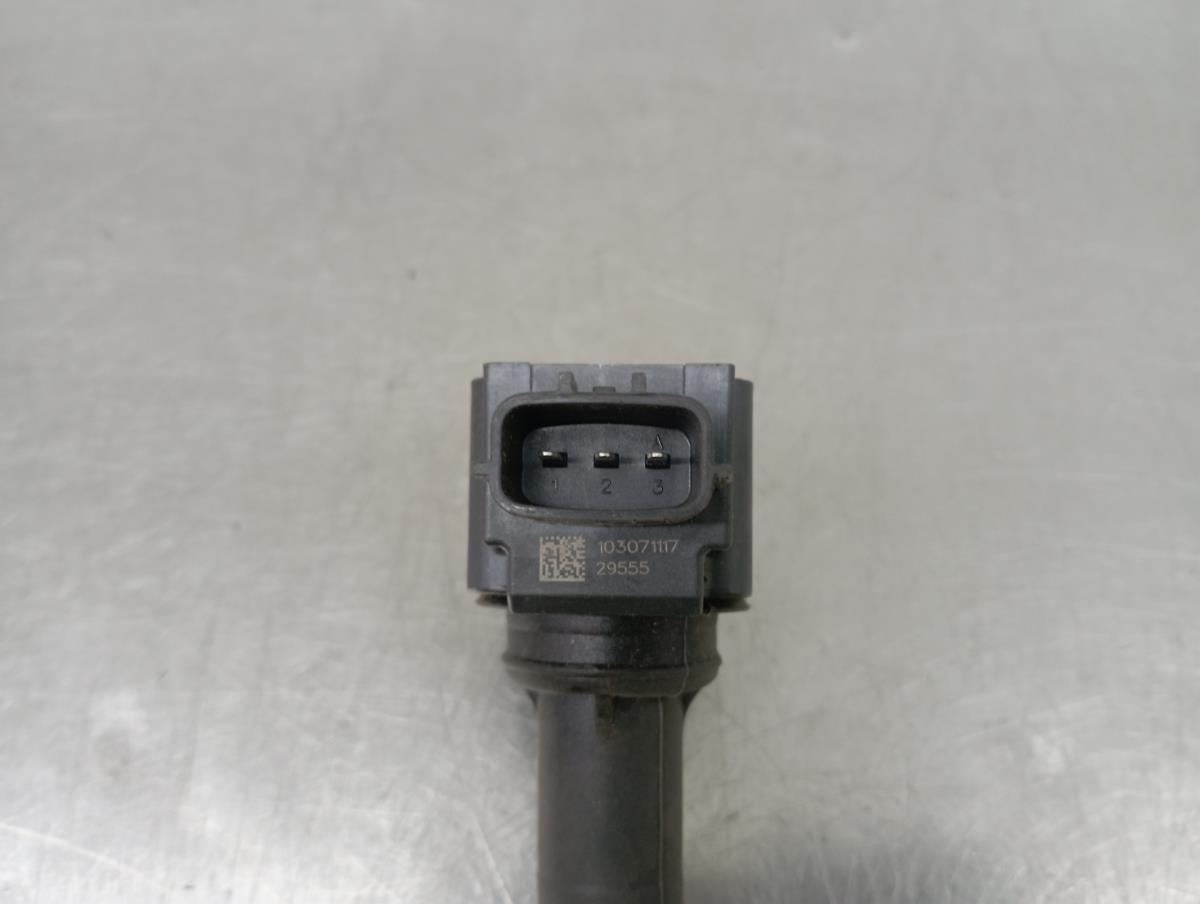 Ignition coil RENAULT Megane IV (B9A/M_) Imagem-1