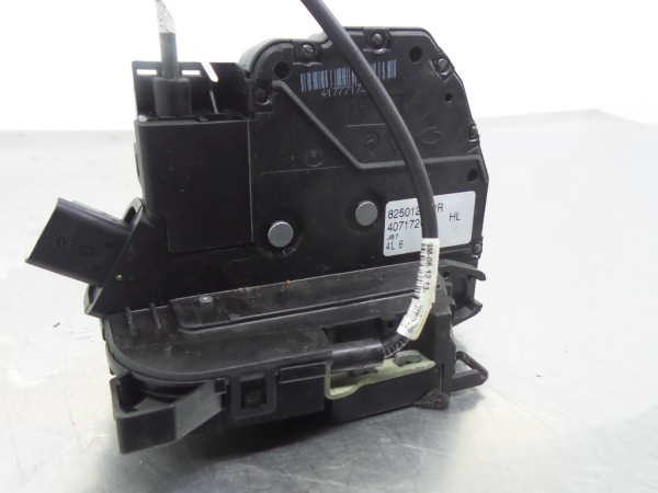 Serratura / chiusura posteriore Sinistra RENAULT Captur (J5_) Imagem-1