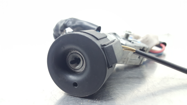 Cilindretto accensione PEUGEOT 307 CC (3B)