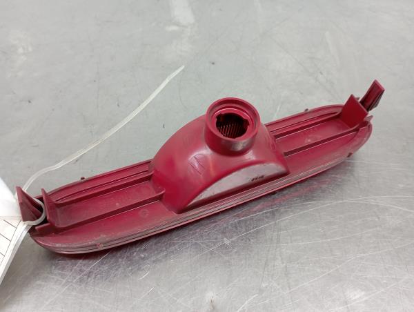 Piloto antiniebla central MINI Mini (R56) Imagem-1