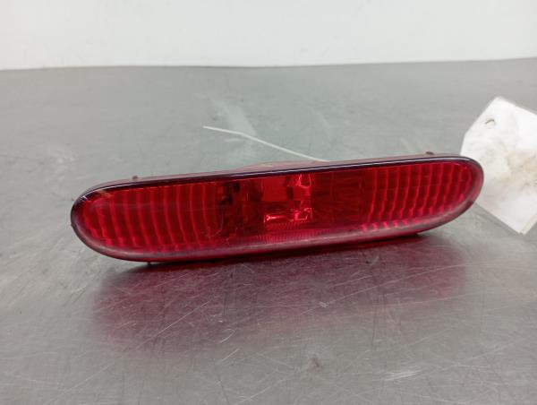 Piloto antiniebla central MINI Mini (R56)