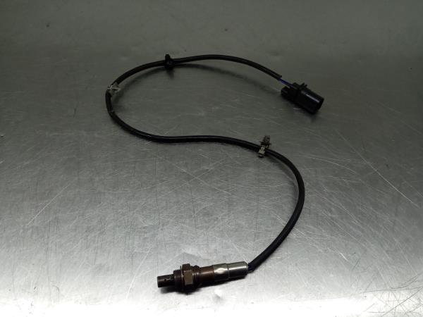 Sonda lambda OPEL Corsa D