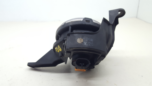 Right front fog light  CHEVROLET Cruze (J300) Imagem-2