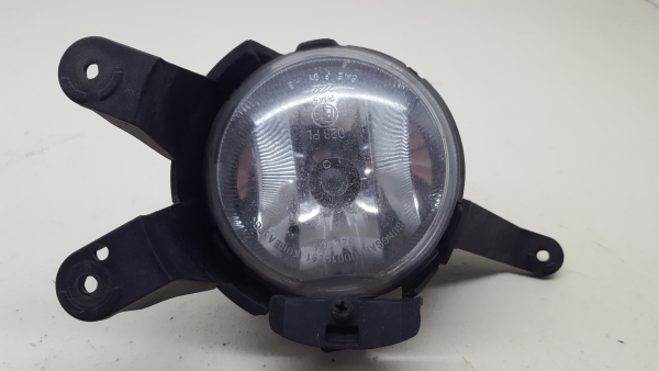 Faro antiniebla delantero derecho CHEVROLET Cruze (J300)