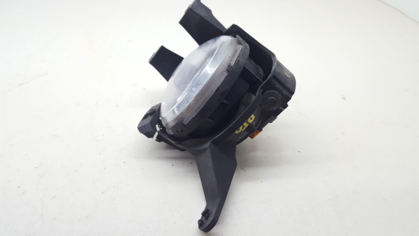 Right front fog light  CHEVROLET Cruze (J300) Imagem-3