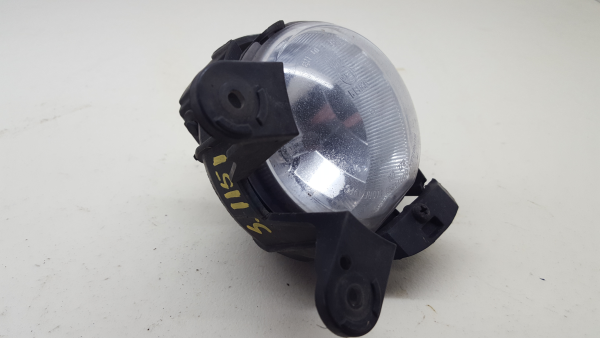 Right front fog light  CHEVROLET Cruze (J300) Imagem-1