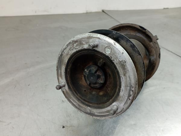 Ammortizzatore Anteriore Sinistro BMW X3 (E83) Imagem-2