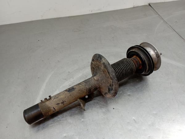 Ammortizzatore Anteriore Sinistro BMW X3 (E83)