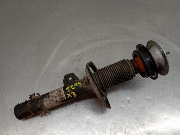 Ammortizzatore Anteriore Sinistro BMW X3 (E83) Imagem-1