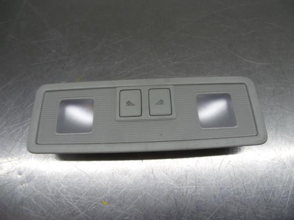 Plafón central VOLKSWAGEN Golf VII (5G1, BQ1, BE1, BE2)