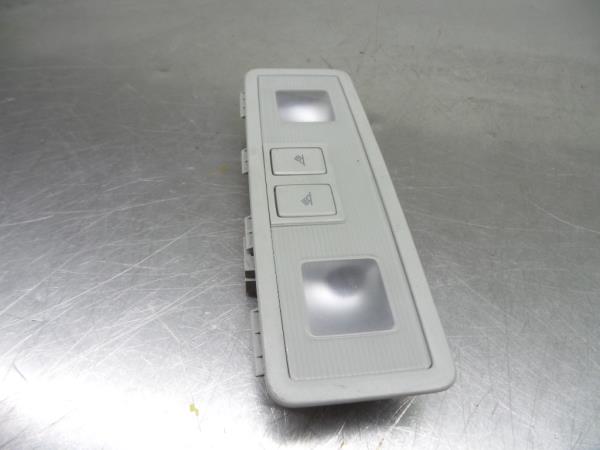 Plafón central VOLKSWAGEN Golf VII (5G1, BQ1, BE1, BE2) Imagem-1