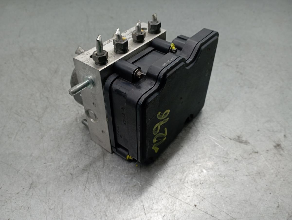 ABS DACIA Sandero II (5S_) Imagem-3