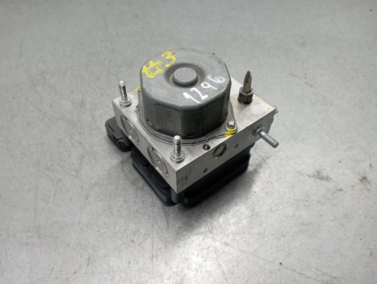 ABS DACIA Sandero II (5S_) Imagem-2