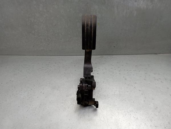 Accelerator Pedal DACIA Sandero II (5S_)