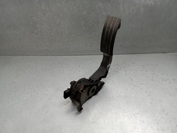Accelerator Pedal DACIA Sandero II (5S_) Imagem-1