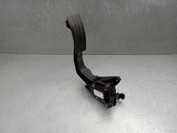 Accelerator Pedal DACIA Sandero II (5S_) Imagem-2