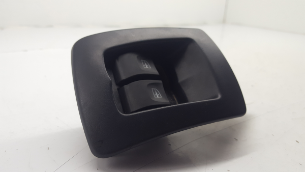 Multifunction control DACIA Sandero II (5S_)