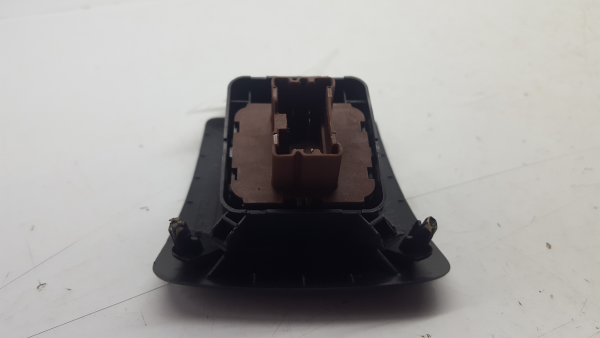 Comando multifunzione DACIA Sandero II (5S_) Imagem-1