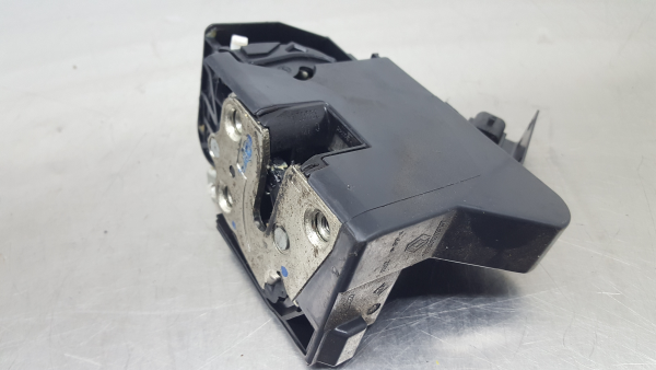 Serratura / chiusura porta Anteriore Destro DACIA Sandero II (5S_) Imagem-1