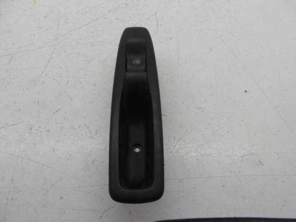 Comando / interruttore alzacristallo posteriore sinistro RENAULT Captur (J5_)
