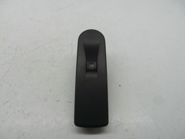 Mando / interruptor elevalunas delantero derecho RENAULT Captur (J5_)