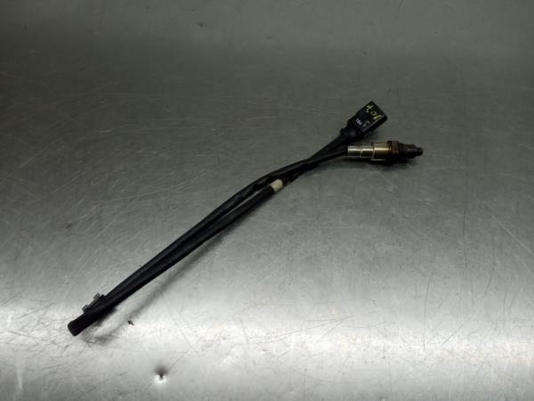 Sonda lambda VOLKSWAGEN Polo (6R, 6C)