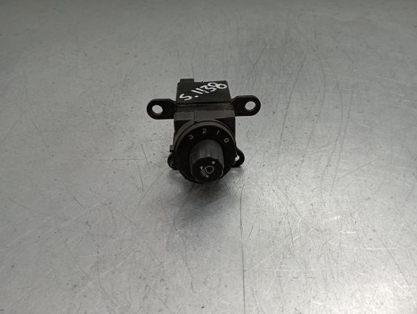 Pulsante / interruttore luci HONDA Civic VIII Hatchback (FN_, FK_)