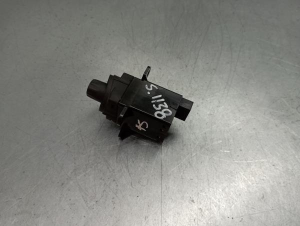 Pulsante / interruttore luci HONDA Civic VIII Hatchback (FN_, FK_) Imagem-1