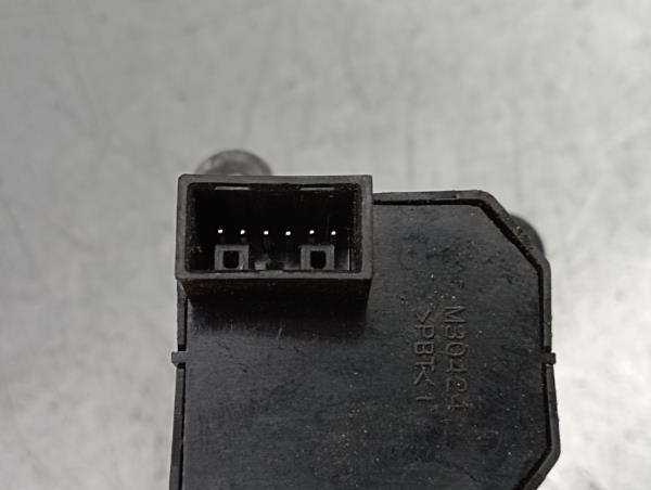 Pulsante / interruttore luci HONDA Civic VIII Hatchback (FN_, FK_) Imagem-2