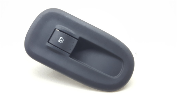Mando / interruptor elevalunas delantero derecho RENAULT Master III Combi (JV)