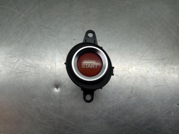 Centralina Start/Stop HONDA Civic VIII Hatchback (FN_, FK_)