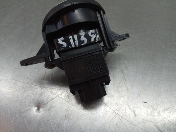 Centralita Start/Stop HONDA Civic VIII Hatchback (FN_, FK_) Imagem-2