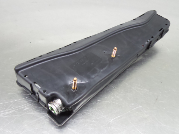 Airbag  Droite RENAULT Clio IV (BH_) Imagem-2