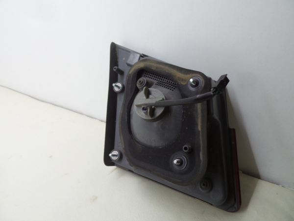 Fanale Destro Baule CHEVROLET Cruze (J300) Imagem-1